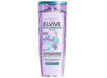 L’Oréal Paris - Elvive Hyaluronic Pure Shampoo 380 ml Damen