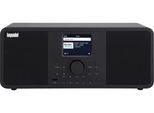 IMPERIAL Digitalradio (DAB+) »Dabman i205«, (Digitalradio (DAB+)-FM-Tuner-Internetradio)