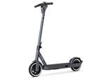 soflow E-Scooter »SO ONE Schwarz«