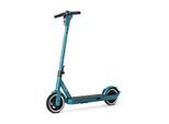 soflow E-Scooter »SO ONE+ Green Origin«