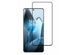 Screenor HYBRID SHIELD ONEPLUS 13