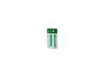 Ledlenser Li-Ion rechargeable Battery