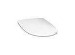 Gustavsberg Wc seat nautic pp universal hinges