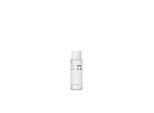 Anua - Heartleaf 77% Soothing Toner (40 ml.)