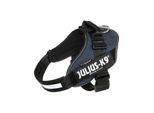 Julius-K9 IDC-harness size.: 2 dark Jeans
