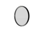 Polar Pro ShortStache 1/2 Mist polarizing filter for 49mm lenses