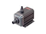 EHEIM universal 2400 - silent and reliable water pump with 1.5m cable