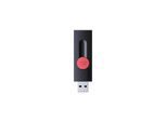 Lexar JumpDrive D300 - 128GB - USB-Stick
