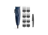 Babyliss Haartrimmer for men E695E