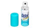 Odol ZISSSCH EXTRA FRESH Mundspray 15 ml
