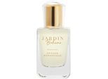 Jardin-Boheme Damenduefte Episode-RomantiqueEau de Parfum Spray 50 ml (959,80 € / 1 l)