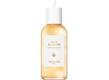 GUERLAIN Damendüfte Aqua Allegoria Mandarine BasilicEau de Toilette Spray Nachfüllung 200 ml (672,40 € / 1 l)