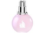 Lanvin Damenduefte Eclat-dArpegeSheerEau de Toilette Spray 50 ml (669,20 € / 1 l)