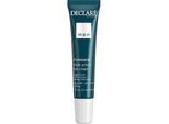 Declaré Herrenpflege Vita Mineral for Men Triple Action Eye Cream 15 ml (2.233,33 € / 1 l)