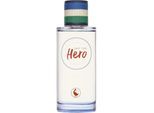 EL-GANSO Herrenduefte Part-Time-HeroEau de Toilette Spray 125 ml (355,68 € / 1 l)
