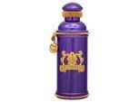 AlexandreJ Kollektionen The-CollectorIris VioletEau de Parfum Spray 100 ml (1.389,50 € / 1 l)