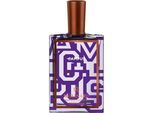 Molinard Unisexduefte La-Collection-PersonnelleCampusEau de Parfum Spray 75 ml (1.032,00 € / 1 l)