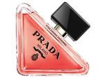 Prada Damendüfte Paradoxe Eau de Parfum Spray Intense - nachfüllbar 90 ml (1.277,22 € / 1 l)
