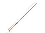 Savage Gear Salmonoid SG6 2.79m 9-32g Meerforellenrute