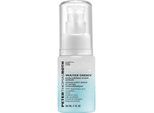 Peter Thomas Roth Pflege Water Drench Hyaluronic Cloud Serum 30 ml (1.654,33 € / 1 l)