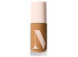 Morphe Teint Make-up Foundation Lightform Extended Hydration Foundation RICH 24W 30 ml (788,00 € / 1 l)