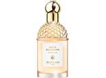 GUERLAIN Damendüfte Aqua Allegoria PampleluneEau de Toilette Spray 75 ml (1.087,07 € / 1 l)