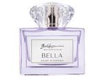 Baldessarini Damendüfte Bella Lilac DiamondEau de Parfum Spray 30 ml (1.272,00 € / 1 l)