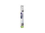 AQUAEL Fluorescent tube LT Retrofit 10W Actinic
