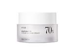 Anua - Heartleaf 70% Intense Calming Cream 50 ml