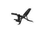 Tunturi UB60 Training Bench