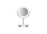 Beautifly Mirror LED