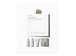 Anua - Soothing Trial Kit (4 items)
