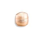 Shiseido Benefiance Neura Overnight Wrinkle Resisting Cream 50 ml