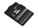 Wera Werkzeugset »Zyklop Mini 2 27«