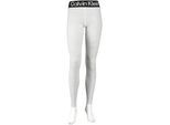 Calvin Klein Leggings