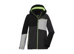Killtec Outdoorjacke »KOW 161 BYS JCKT«