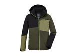 Killtec Outdoorjacke »KOW 161 BYS JCKT«