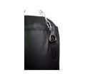 Tunturi Boxingbag w. chain 80 cm. 20 Kg.
