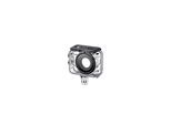 Insta360 GO 3 Dive Case