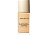 Laura Mercier Gesichts Make-up Foundation Flawless Lumière Radiance Perfecting Foundation Creme 30 ml (1.335,67 € / 1 l)
