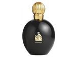 Lanvin Damenduefte ArpegeEau de Parfum Spray 100 ml (609,00 € / 1 l)