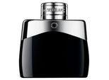 Montblanc Herrenduefte LegendEau de Toilette Spray 50 ml (824,20 € / 1 l)