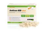 Anibio Anticox-HD akut 50 Stk.