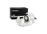 RIDEX Bremssattel VW,AUDI,SKODA 78B0011 6Y0615423,6Y0615423B,1J0615423D Bremszange 1J0615423G,6R0615423,8N0615423D,6R0615423A