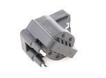 RIDEX Zündspule OPEL,CHEVROLET,LADA 689C0133 10477602,10495121,10497771 Einzelzündspule 8104683910,10472401,01103962,10467067,10468391,1103662