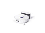Narwal Roboter Staubsauger Freo x plus