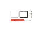 GoPro Lens Ersatz Kit