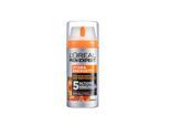 L'Oréal Men Expert Hydra Energetic Pump - Face Cream 100 ml