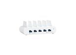 Compulocks Maclocks charging dock - USB 24 pin USB-C