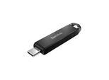 SanDisk Ultra USB-C - 128GB - USB-Stick